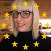Nicola Clements - @clanadventures - TikTok