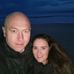 Nicola Clements - Facebook