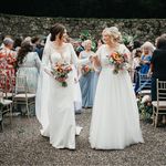 Nicola Clements - @nicolaclements86 - Instagram