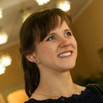 Nicola Clements - @nicolaclements1 - Instagram