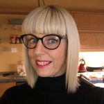 Nicola Clements - @mommaclements - Instagram