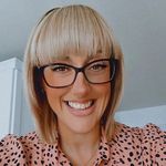 Nicola Clements - @clementsn6 - Instagram