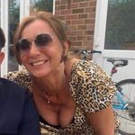 Nicola Clements - @nicolajaneclements - Instagram