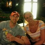 Nicola Clements - @nikaroo74 - Instagram