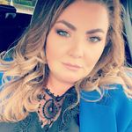 Nicola Clements - @miss_nic0la - Instagram