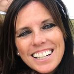Nicola Clements - @nicolaclements63 - Instagram