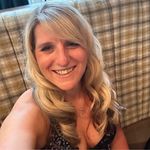 Nicola Clements - @mrs_c11 - Instagram