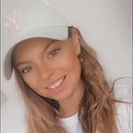 Nicola Clements - @nicola.clements.7927 - Instagram