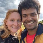Nicola Clements - @nicolaiclem - Instagram