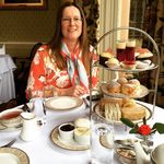 Nicola Clements - @nicola.clements.96 - Instagram