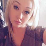 Nicola Clements - @nicolaclementss - Instagram