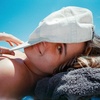 nicola_clements - @nicola_clements - TikTok