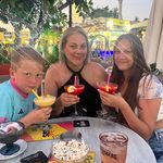 Nicola-louise Wilson-Clements - @nicolalou84 - Instagram