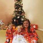 Nicola Elizabeth Claridge-Fleming - @leggygiraffe - Instagram