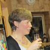 Nicola Fleming373 - @nicolafleming373 - TikTok