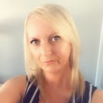 Nicola Fleming - @nicolafleming9 - Instagram