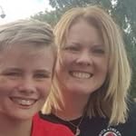 Nicola Fleming - @fleming_nicola - Instagram