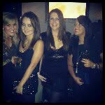 Nicola Fleming - @nic_fleming - Instagram