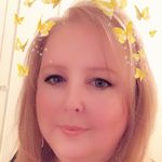 Nicola Fleming - @nicflem40 - Instagram