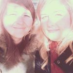 Nicola Fleming - @gnomieec - Instagram