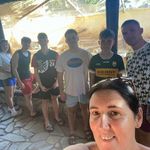 Nicola Fleming - @nicolafleming8540 - Instagram