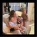 Nicola Fleming - Facebook