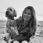 Nicola Fleming - @nicolafleming8631 - Instagram