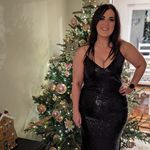 Nicola Fleming - @me_2k01 - Instagram