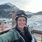 Nicola Fleming - @nicolafleming4 - Instagram