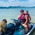 Nicola Fleming - @nicolafleming801 - Instagram