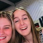 nicola fleming - @nicolafleming_ - Instagram