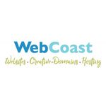 Nicola Fleming - @webcoastqld - Instagram