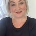 Nicola Fleming - Facebook
