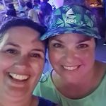 Nicola Fleming - @flem837 - Instagram