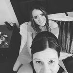 Nicola fleming - @nicflem34 - Instagram