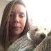 Nicola Fleming - Facebook