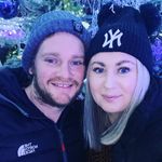 Nicola Fleming - @nicfleming2018 - Instagram