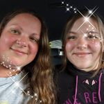 Nicola Fleming - @nicola.j.fleming - Instagram