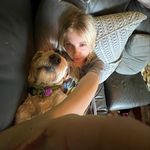 Nicola Fleming - @nicola.fleming48 - Instagram