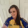 Nicola Fleming - @nicola.fleming4 - TikTok