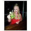 Nicola Fleming - @nicolafleming61 - TikTok