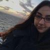 Nicola Fleming - @nicolafleming - TikTok