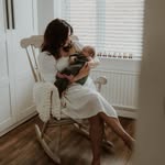 Nicola Fleming - @nic_hugsfleming_ - Instagram