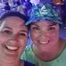 Nicola Fleming - Facebook