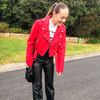 nicola fleming - @nicolafleming_ - TikTok