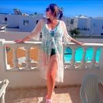 Nicola Fleming - @nicola.fleming - Instagram