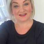 Nicola Fleming - @nikkiflem86 - Instagram