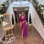 Nicola Fleming 👑 - @nicolafleming94 - Instagram