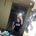 Nicolas Fleming - Facebook