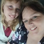 Nicola Floyd - @ni_cola8130 - Instagram